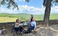 Enotropea Tours18