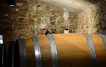 Enotropea Tours21