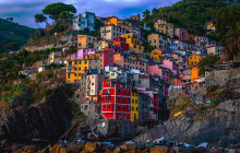 Enotropea Tours1