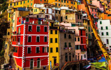 Enotropea Tours2