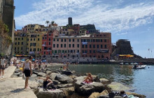 Enotropea Tours3