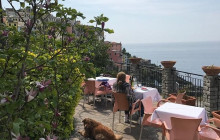 Enotropea Tours5