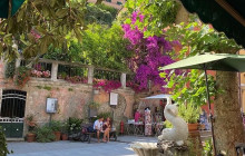 Enotropea Tours6