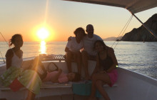 Enotropea Tours7