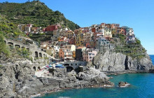Enotropea Tours8