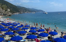 Enotropea Tours9