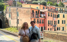 Enotropea Tours10