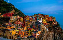 Enotropea Tours11