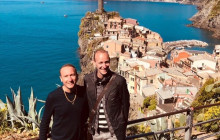 Enotropea Tours12