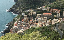 Enotropea Tours13