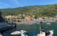Enotropea Tours15