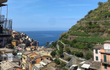 Enotropea Tours16