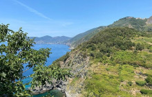 Enotropea Tours18