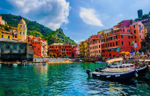Enotropea Tours19