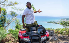 Chukka Caribbean Adventures - Jamaica2