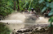 Chukka Caribbean Adventures - Jamaica3