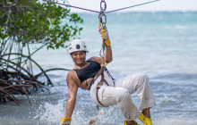 Chukka Caribbean Adventures - Jamaica4