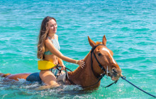 Chukka Caribbean Adventures - Jamaica6