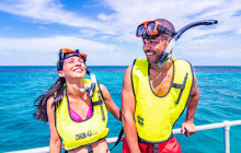Chukka Caribbean Adventures - Jamaica7