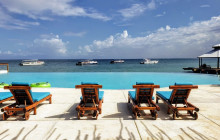 Chukka Caribbean Adventures - Jamaica10