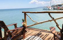Chukka Caribbean Adventures - Jamaica12