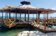 Chukka Caribbean Adventures - Jamaica13