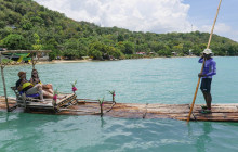Chukka Caribbean Adventures - Jamaica15