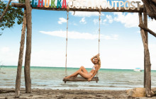 Chukka Caribbean Adventures - Jamaica18