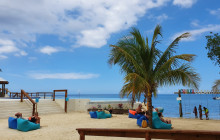 Chukka Caribbean Adventures - Jamaica19