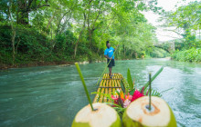 Chukka Caribbean Adventures - Jamaica2