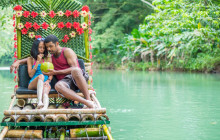 Chukka Caribbean Adventures - Jamaica1