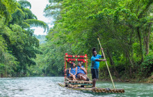 Chukka Caribbean Adventures - Jamaica5