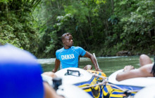 Chukka Caribbean Adventures - Jamaica3