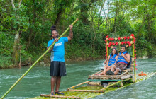 Chukka Caribbean Adventures - Jamaica2