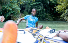 Chukka Caribbean Adventures - Jamaica6