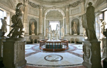 Maya Tours2