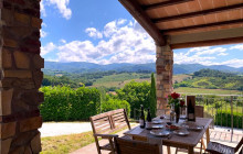 Enotropea Tours10