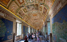 Maya Tours6
