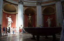 Maya Tours10