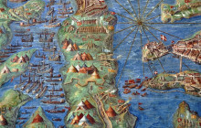 Maya Tours11