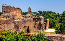Maya Tours14