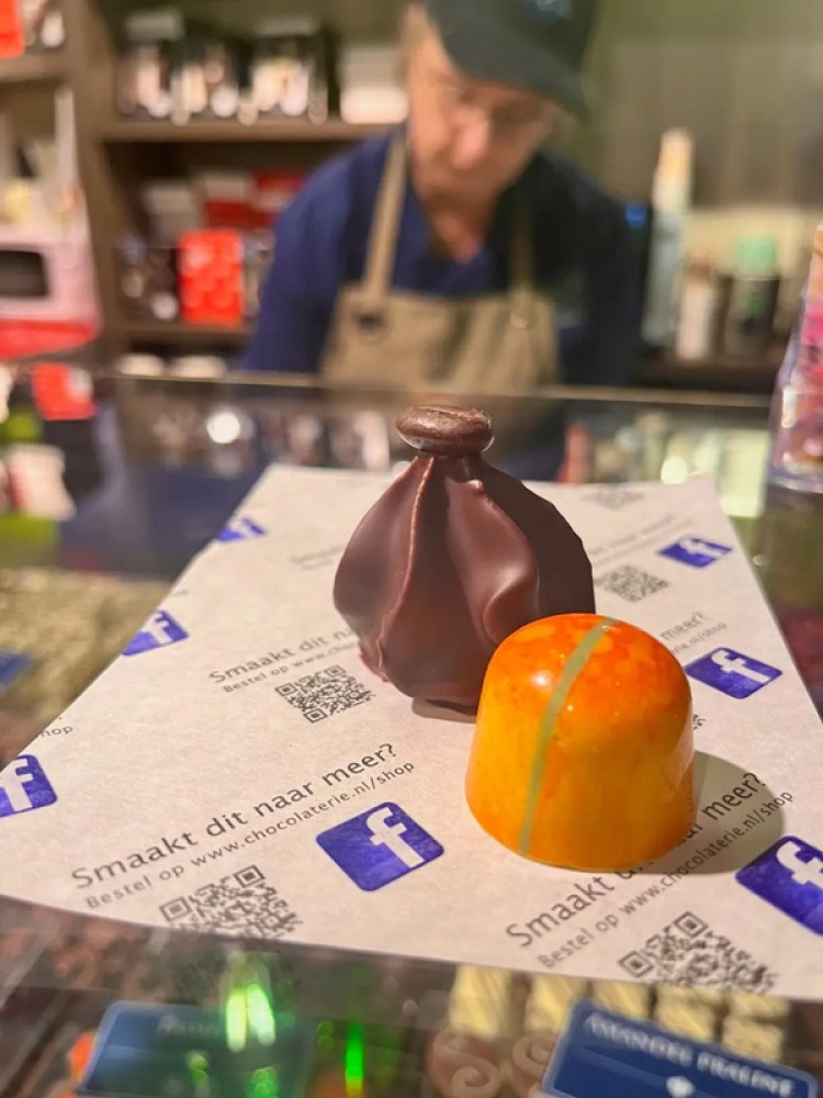 BiteMe Food Tours