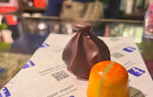 BiteMe Food Tours10