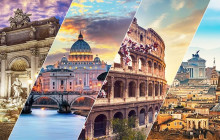 Maya Tours18