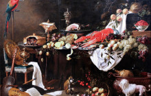 Bike & Bite Food Tours3