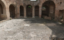 Maya Tours8