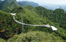 Asian Trails Ltd.1