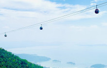 Asian Trails Ltd.7