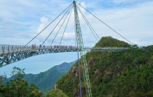 Asian Trails Ltd.9