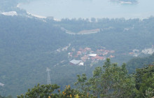 Asian Trails Ltd.10